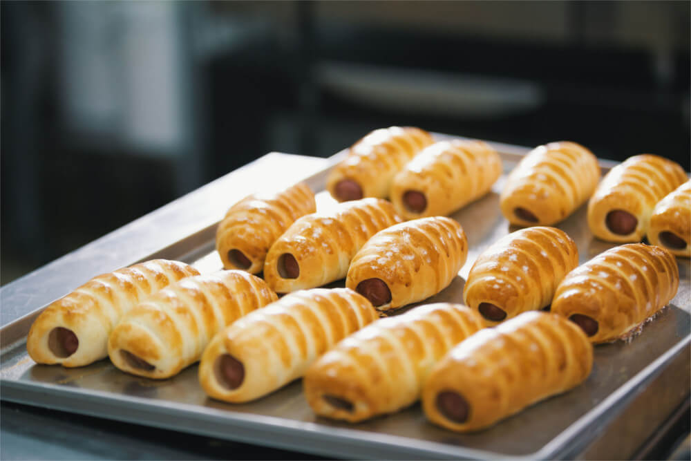 glutamato monosodico