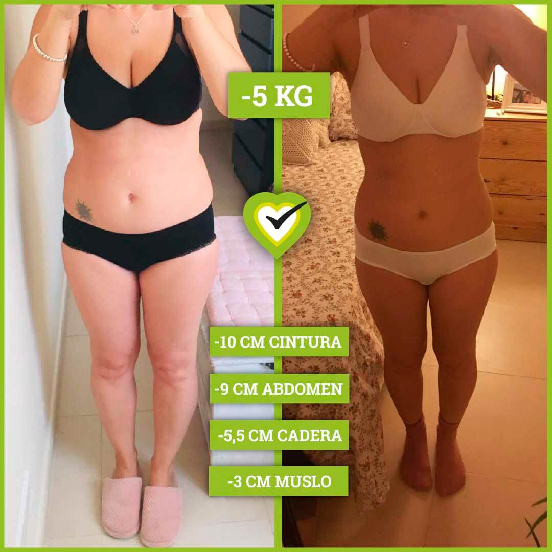 casos exito dieta sana 02