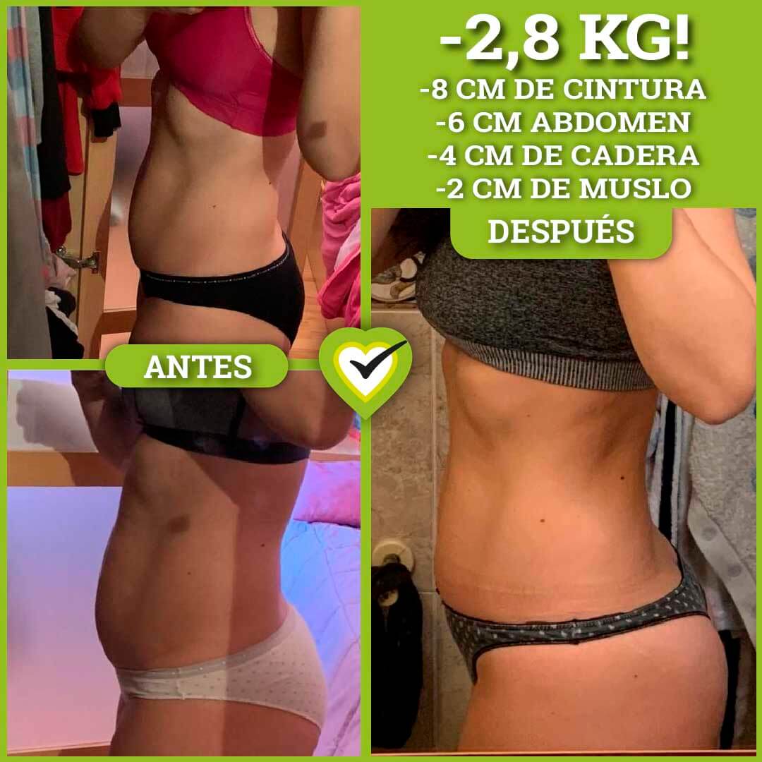 casos exito dieta sana 14