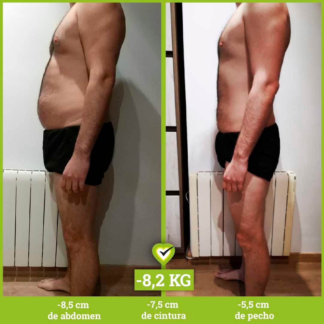 casos exito dieta sana 16