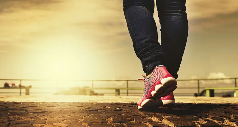 deporte para bajar de peso