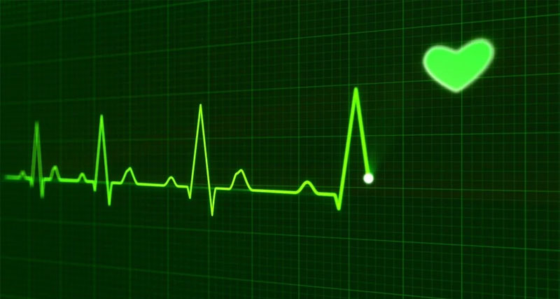 mejora enfermedades dieta keto