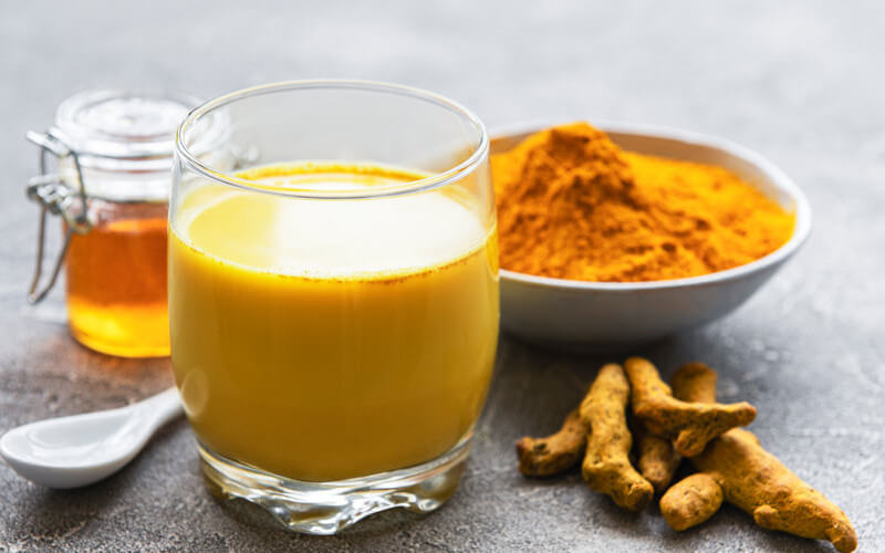 Nutrición antiinflamatoria