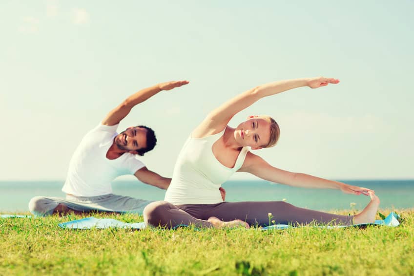 Inmunonutrición: Qué es, Inmunonutrientes, Beneficios y Alimentos