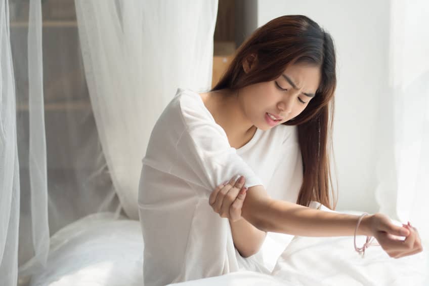 ¿Qué es la Enfermedad de la Gota?