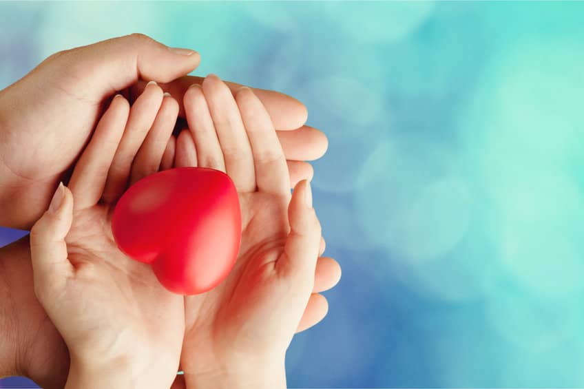 dieta para bajar el colesterol