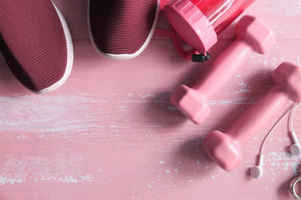 para qué sirve la l-carnitina