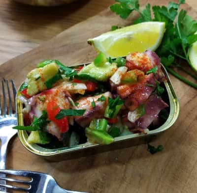 photo 2023 07 24 11 25 59 Planificación de Comidas: Simplifica tu semana con estrategias nutricionales