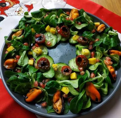 photo 2023 12 11 13 57 25 Beneficios de una Dieta Basada en Plantas