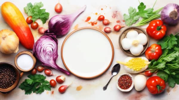 6 Alimentos que Adelgazan