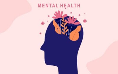 La Relación entre la Nutrición y la Salud Mental