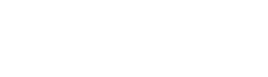 logo-corporis-sanum-negativo-web1