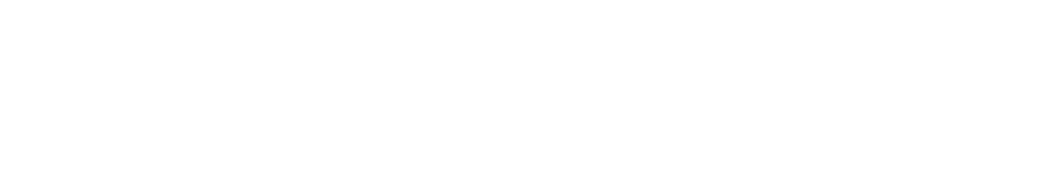 logo-corporis-sanum-negativo-web2