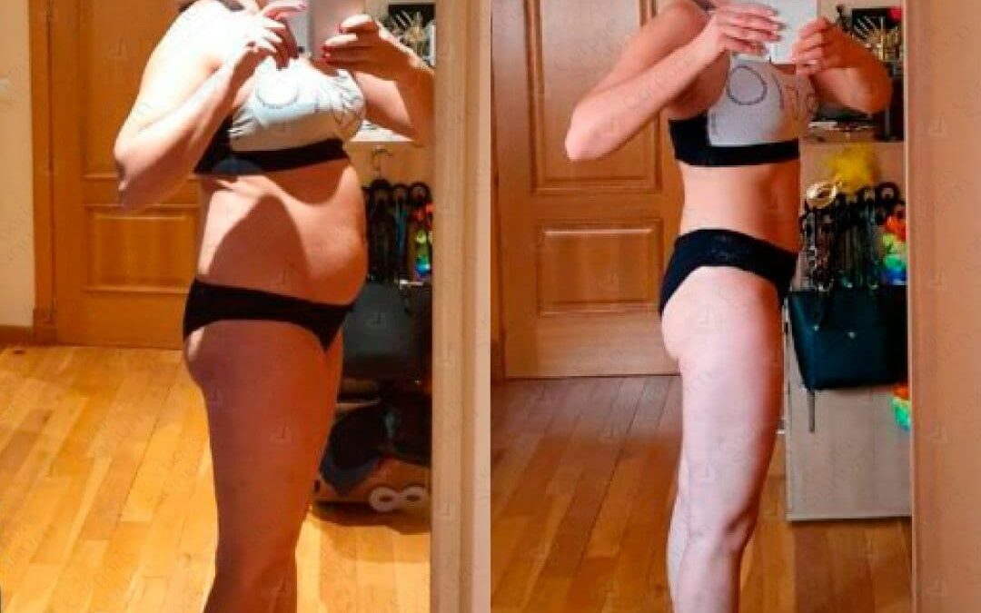 Caso de éxito de Andrea