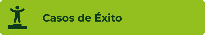 Casos-de-Éxito