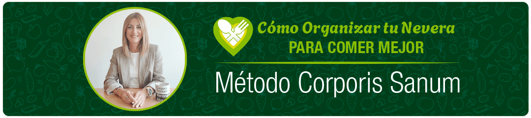 Como organizar tu nevera ebook-9