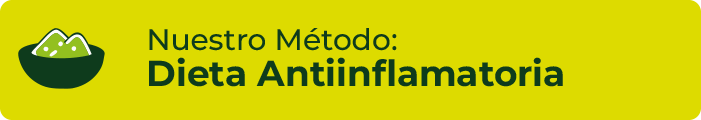 Dieta-Antiinflamatoria