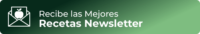 Recetas-Newsletter-