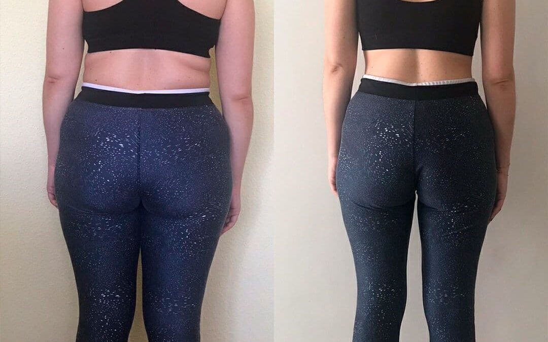 Caso de éxito de Sofía