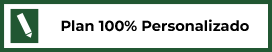 btn personalizado s1-planes