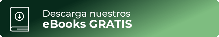 eBooks-GRATIS