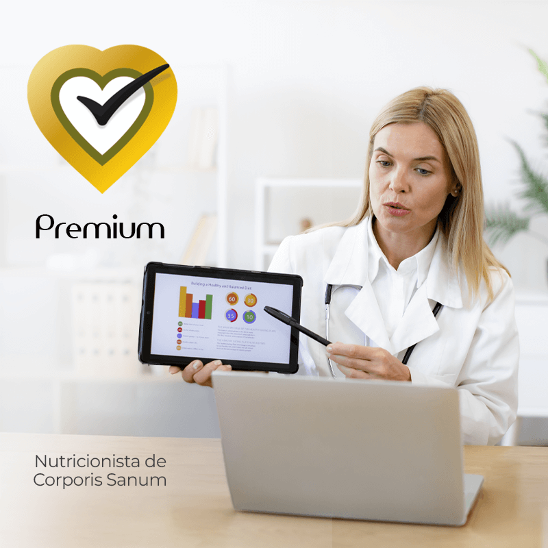 img corporis premium v3 nutritionist notice s1-planes