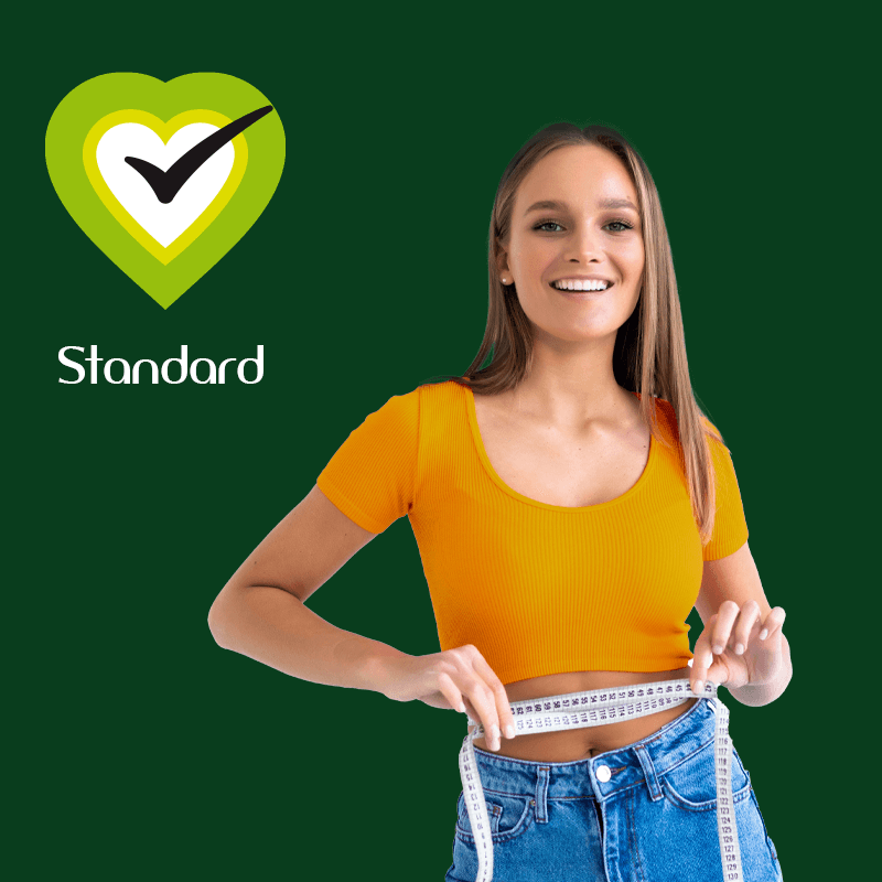 img subs standard v3 s1-planes