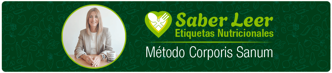 saber leer etiquetas nutricionales ebook-10