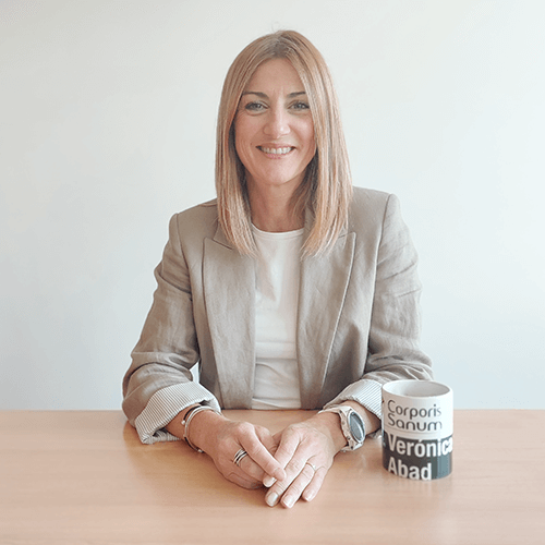 Dieta Antiinflamatoria por<br />
 nutricionistas expertas