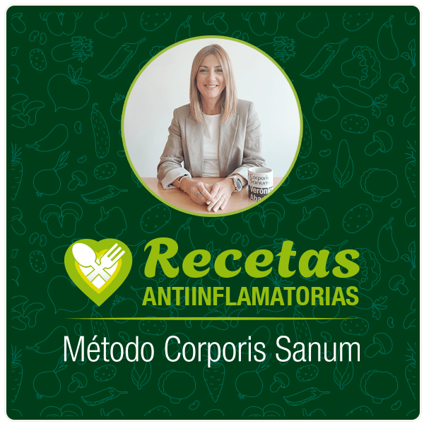 antiinf banner promo ebooks vero mb Newsletter