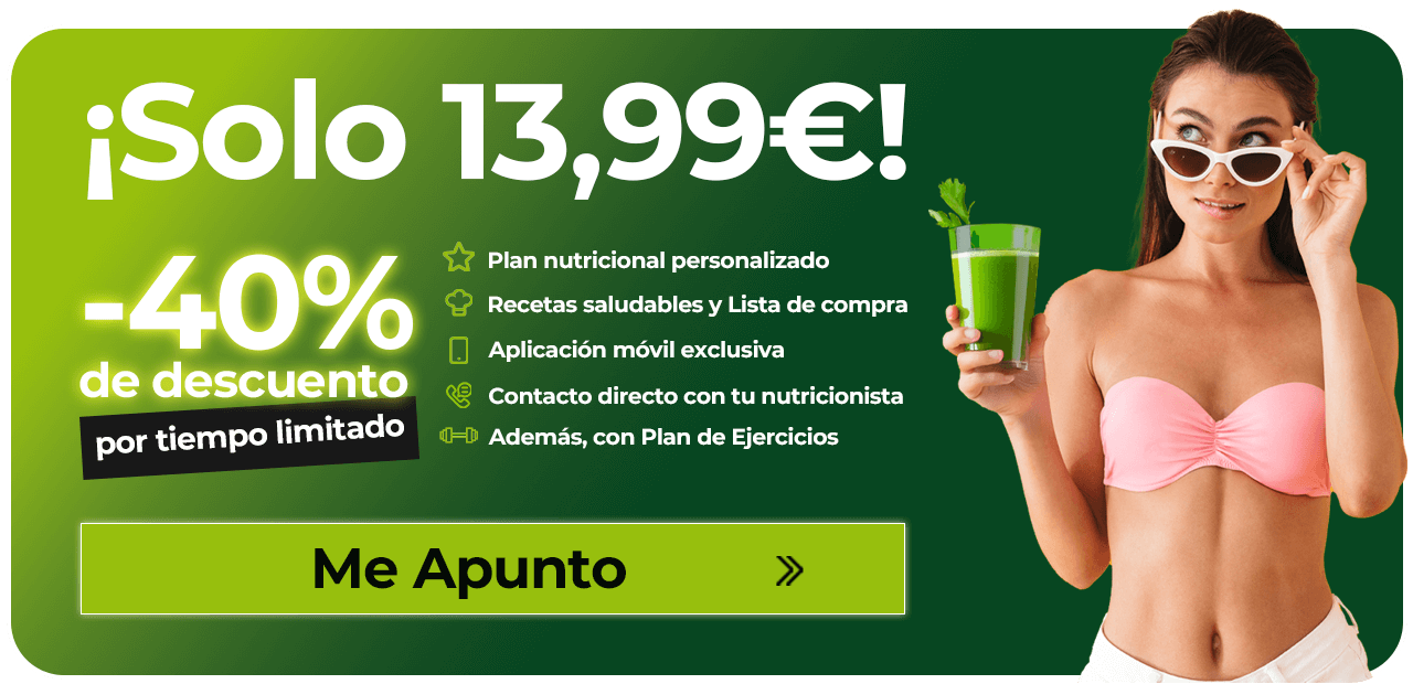 banner_oferta_mb_ Oferta verano