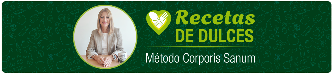 dulces banner promo ebooks vero ebook-4