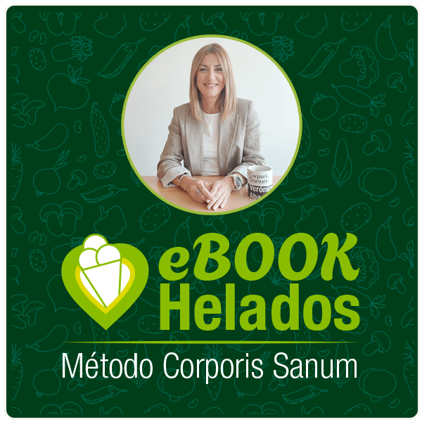 helados mb ebook-12