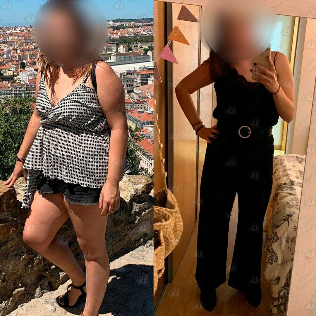 caso de éxito de leah