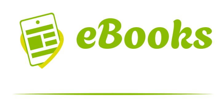 Ebooks Corporis
