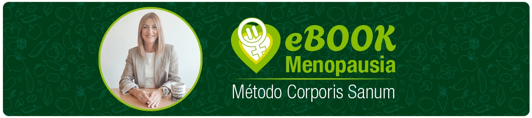 menopausia ebook 11