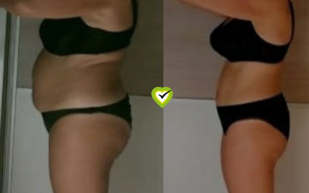 Caso de éxito de Mila