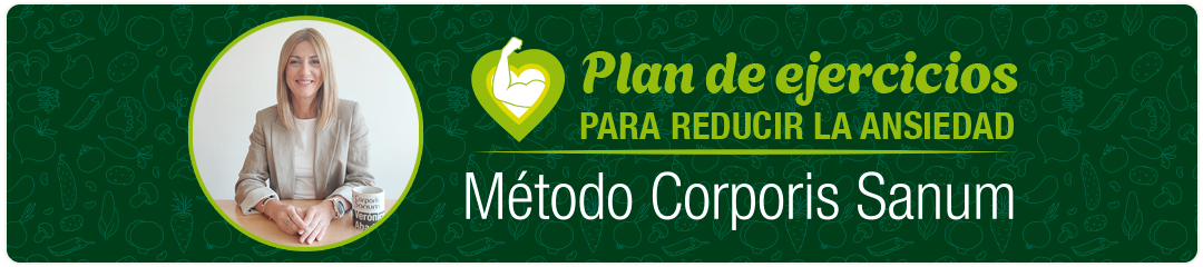 plan ejercicios ansiedad promo ebooks vero ebook-8