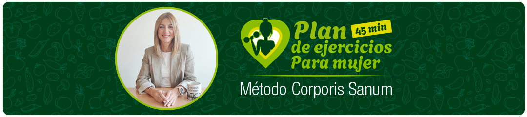 plan mujer 45 banner promo ebooks vero ebook-7