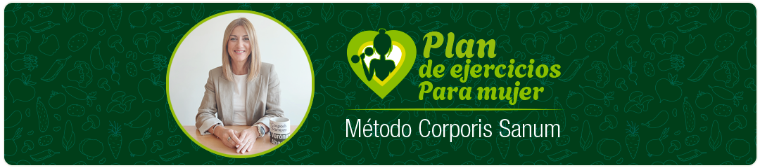 plan mujer banner promo ebooks vero ebook-6