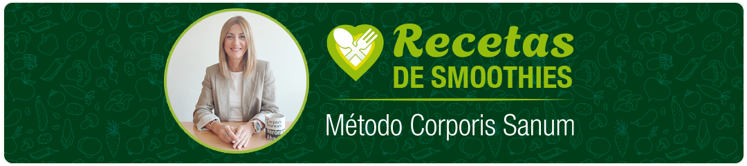 smooties banner promo ebooks vero ebook-5