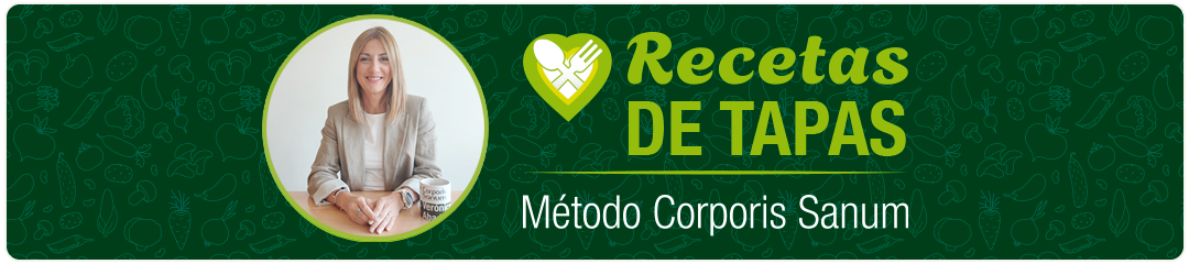 tapas banner promo ebooks vero ebook-3