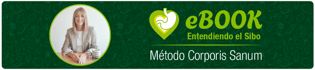 Entendiendo el Sibo ebook-13