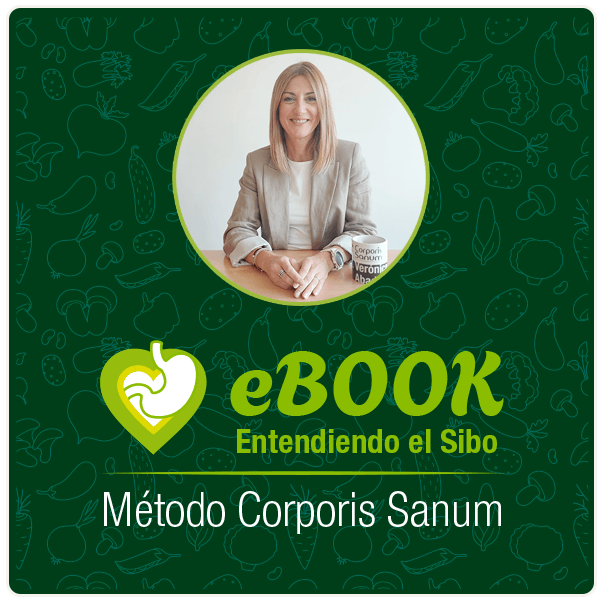 Entendiendo el Sibo mb ebook-13