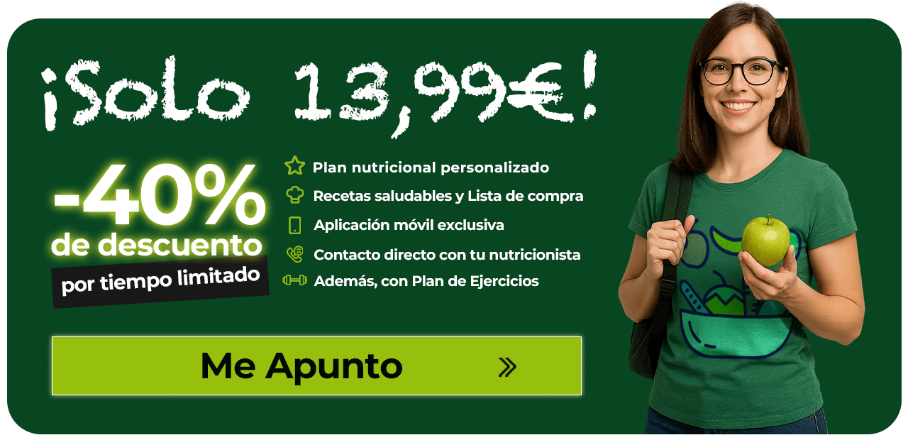 banner_oferta_vuelta_al_cole_01_mb Oferta verano