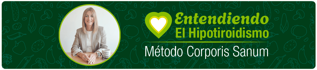 hipotiroidismo Ebook 14