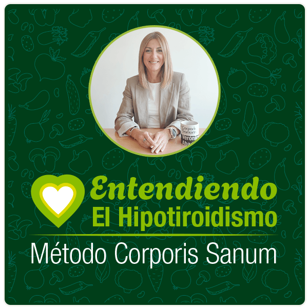 hipotiroidismo mb Ebook 14