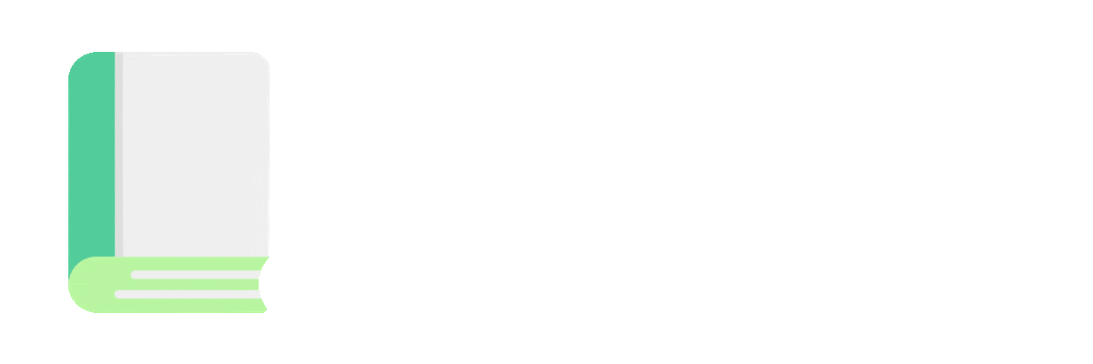 libro-de-dieta_0 libro de dieta 0 vuelta-al-cole
