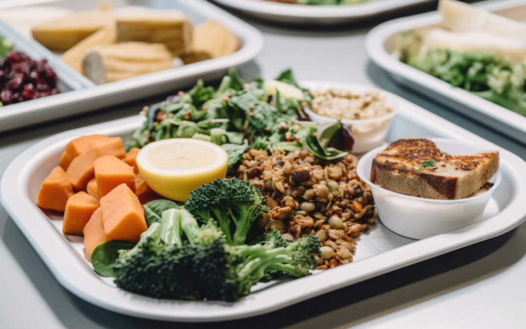 ¿Que es la regla 1-2-3?