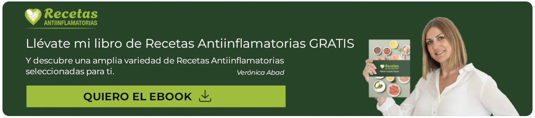 antiinf_banner_promo-ebooks_600x600 banner